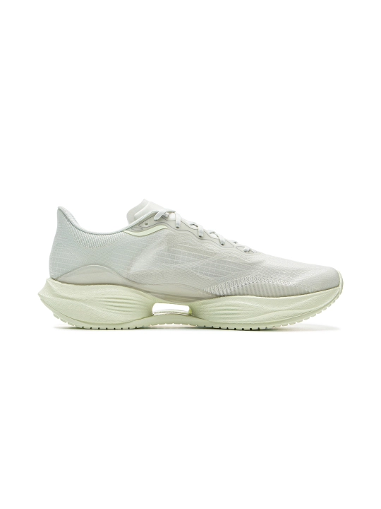 Кроссовки беговые Li-Ning Super Light 22 ARBV002, лёгкие спортивные кроссовки для бега