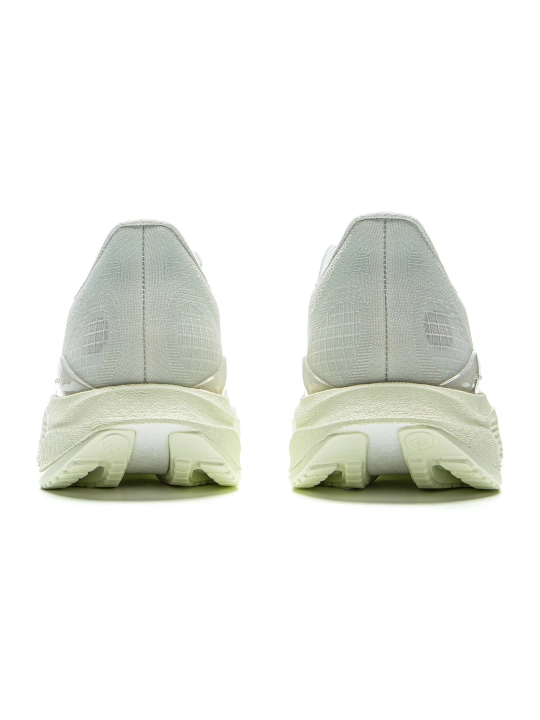 Кроссовки беговые Li-Ning Super Light 22 ARBV002, лёгкие спортивные кроссовки для бега