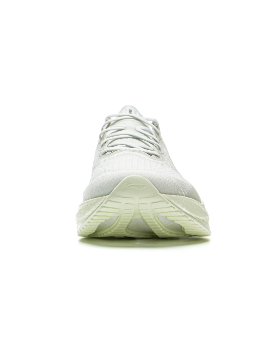 Кроссовки беговые Li-Ning Super Light 22 ARBV002, лёгкие спортивные кроссовки для бега