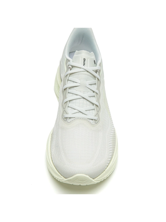Кроссовки беговые Li-Ning Super Light 22 ARBV002, лёгкие спортивные кроссовки для бега