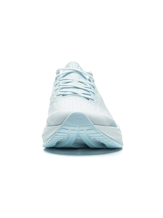 Кроссовки беговые Li-Ning Super Light 22 ARBV002, лёгкие спортивные кроссовки для бега