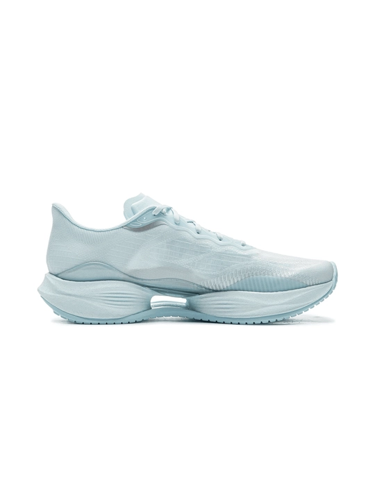 Кроссовки беговые Li-Ning Super Light 22 ARBV002, лёгкие спортивные кроссовки для бега