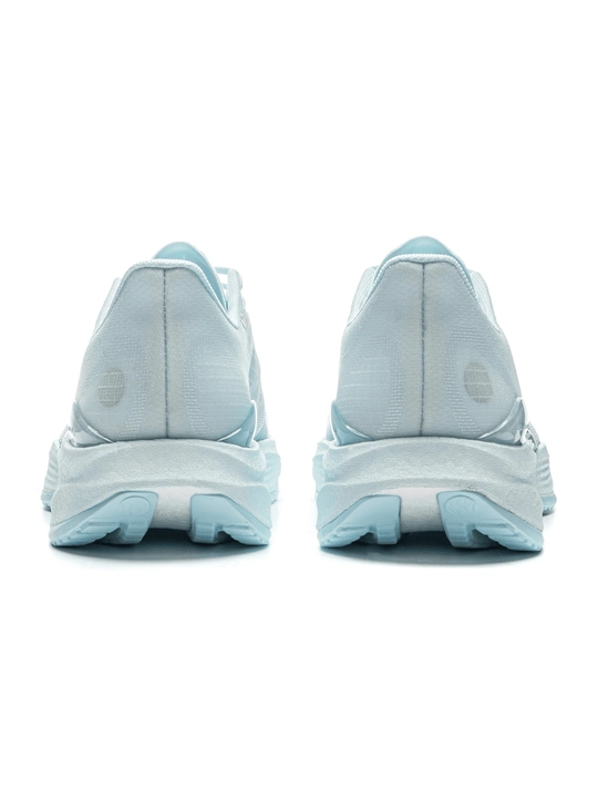 Кроссовки беговые Li-Ning Super Light 22 ARBV002, лёгкие спортивные кроссовки для бега