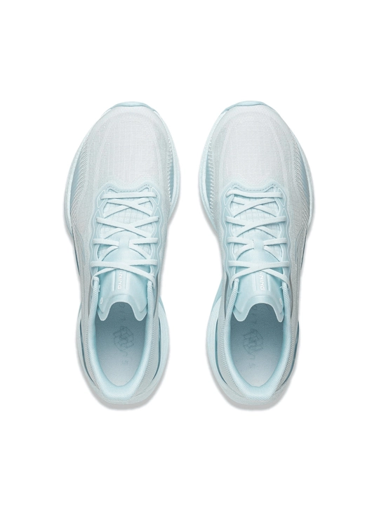 Кроссовки беговые Li-Ning Super Light 22 ARBV002, лёгкие спортивные кроссовки для бега