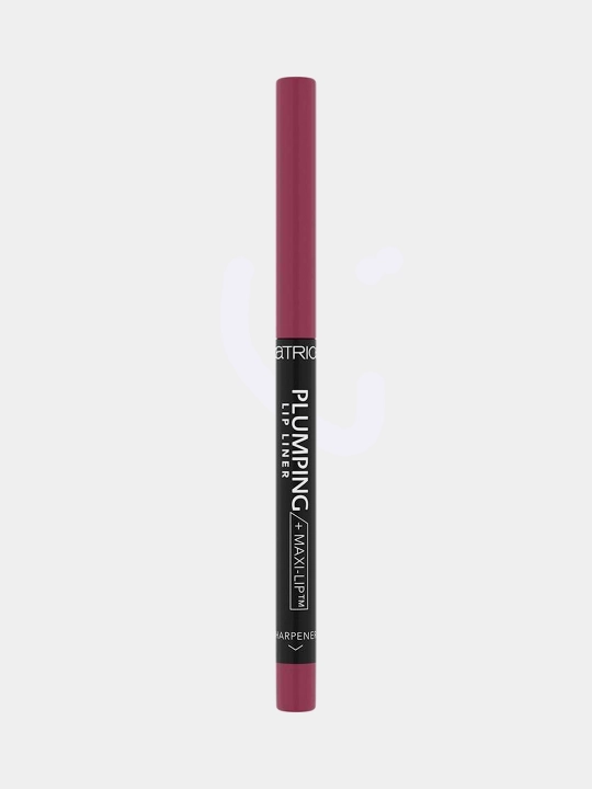 Catrice Plumping Lip Liner qalami, 090, olxo‘rili - 