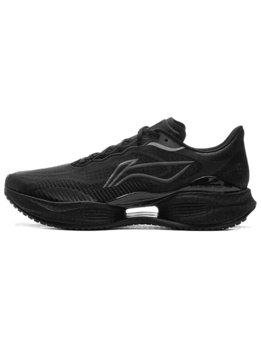 Li-Ning Super Light 22 ARBV002 yugurish krossovkalari, yengil sport krossovkalar - 