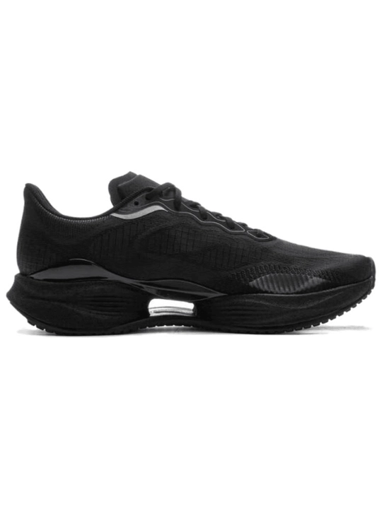 Кроссовки беговые Li-Ning Super Light 22 ARBV002, лёгкие спортивные кроссовки для бега
