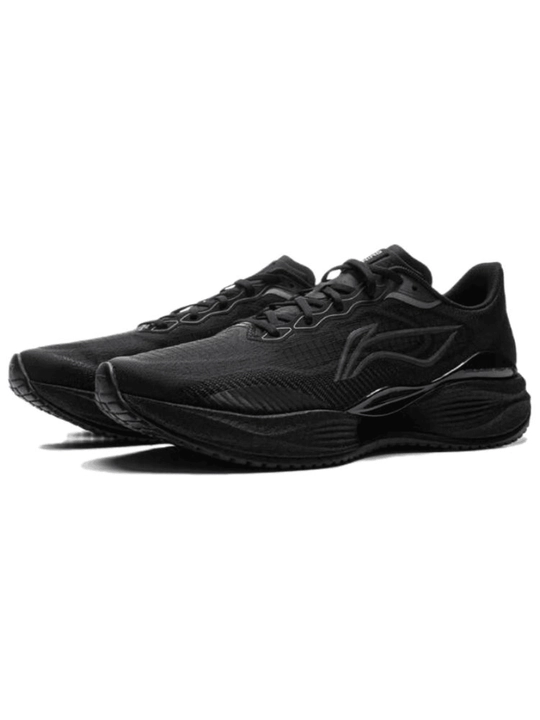 Кроссовки беговые Li-Ning Super Light 22 ARBV002, лёгкие спортивные кроссовки для бега