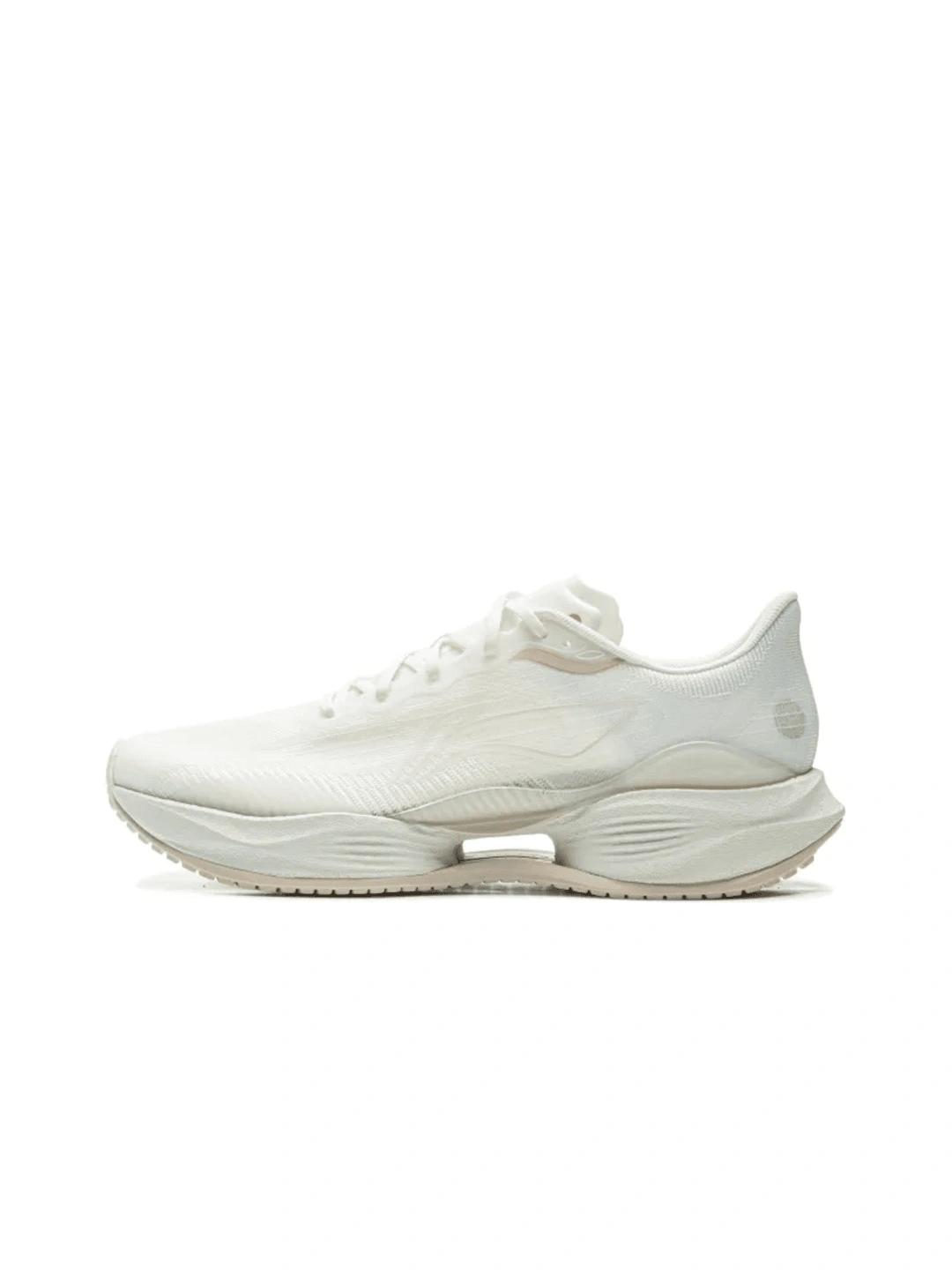 Беговые кроссовки Li-Ning Super Light 22