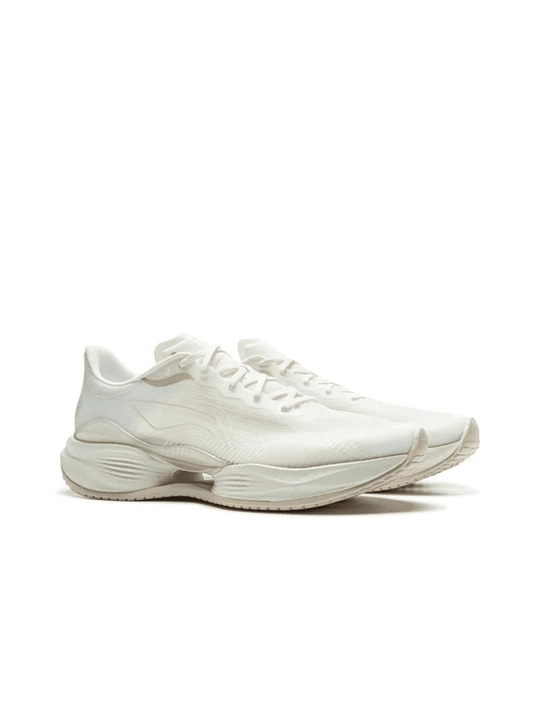 Li-Ning Super Light 22 ARBV002 yugurish krossovkalari, yengil sport krossovkalar