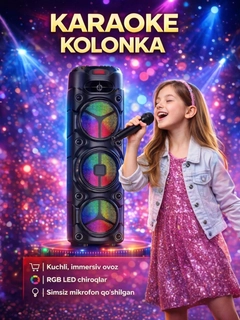 Qora