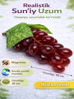 Bronza