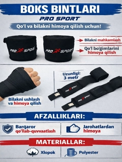 Qora