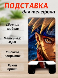 Бежевый