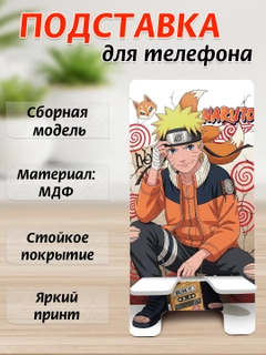 Бирюзовый