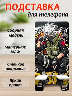 Голубой