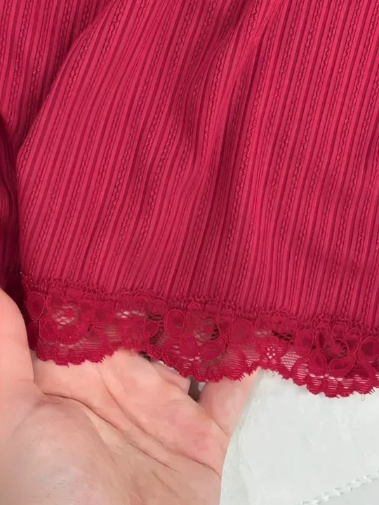 Женские пижамы, 3 в 1, комплект тройки с брюками и шортами, домашняя одежда для девочек