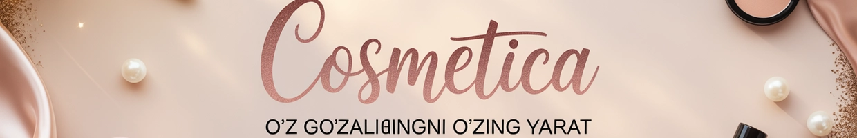 Cosmetica1