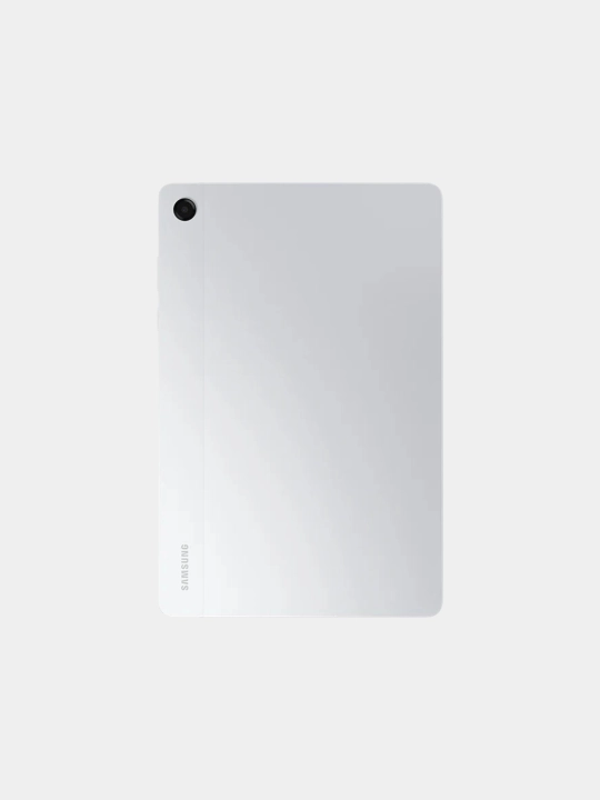 Планшет Samsung Galaxy Tab A11+ 5G, 11" 6 GB/128 GB, SIM, 11 дюймов, Android