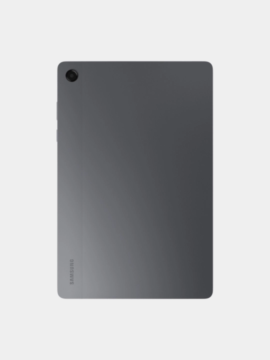 Планшет Samsung Galaxy Tab A11+ 5G, 11" 6 GB/128 GB, SIM, 11 дюймов, Android - 