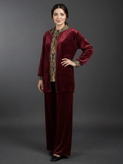 Bordo