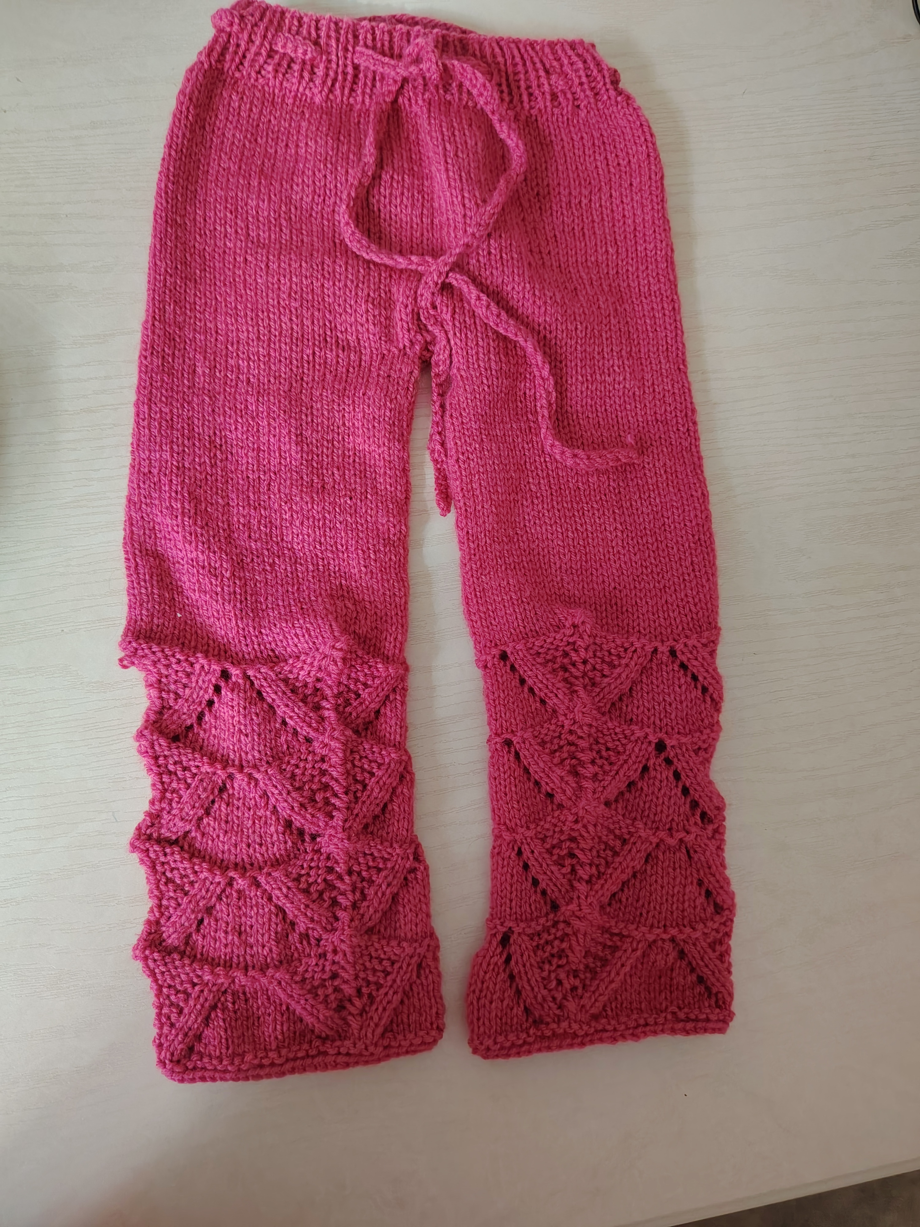 Пряжа для вязания Kartopu Gonca, 100 г, 300 м, 100% акрил