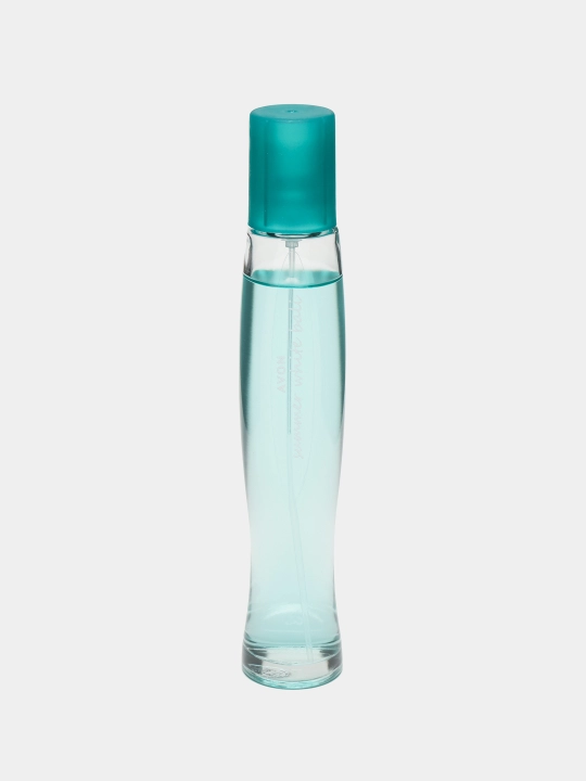 Вода туалетная Avon Summer White Bali, для нее, 50 мл - 