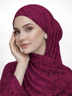 Qirmizi