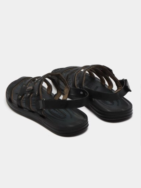 Erkaklar poyabzali, shippaklar, charm poyabzal, charm boshmoqlar, 39-44 o‘lcham