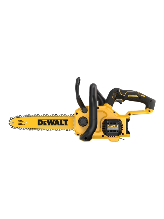 DeWALT 18V 30 sm DCMCS565P1-QW akkumulyatorli zanjirli arra