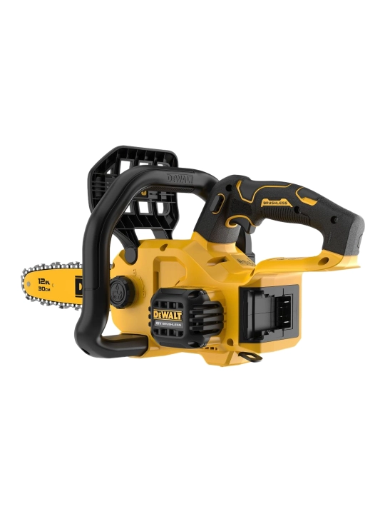 DeWALT 18V 30 sm DCMCS565P1-QW akkumulyatorli zanjirli arra