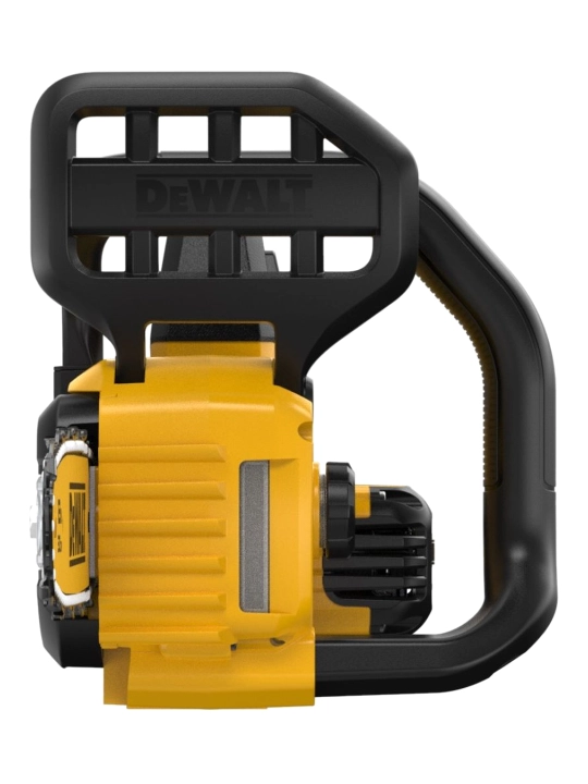 DeWALT 18V 30 sm DCMCS565P1-QW akkumulyatorli zanjirli arra