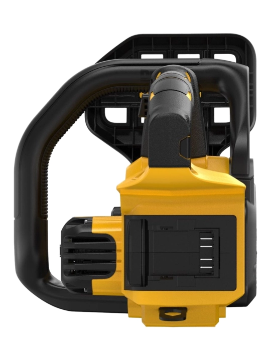 DeWALT 18V 30 sm DCMCS565P1-QW akkumulyatorli zanjirli arra