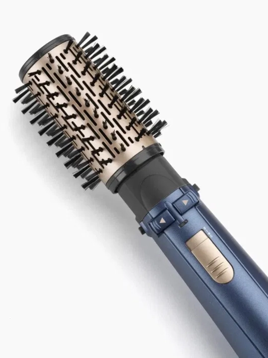 Фен расческа, "BABYLISS AS-965"