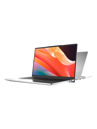Noutbuk Jumper Ezbook X8C 14 FHD Core i5 24GB RAM 1TB SSD Windows 11 5