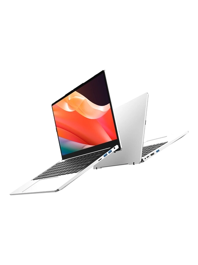 Noutbuk Jumper Ezbook X8C 14 FHD Core i5 24GB RAM 1TB SSD Windows 11 4