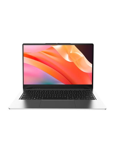 Noutbuk Jumper Ezbook X8C 14 FHD Core i5 24GB RAM 1TB SSD Windows 11 6