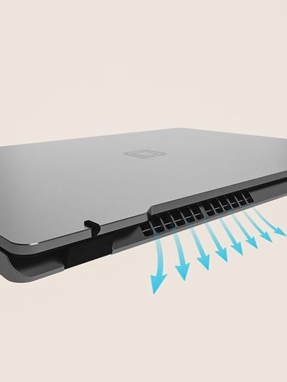 Noutbuk Jumper Ezbook X8C 14 FHD Core i5 24GB RAM 1TB SSD Windows 11 8