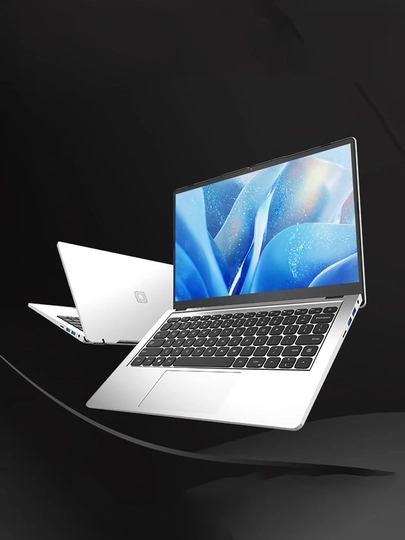 Noutbuk Jumper Ezbook X8C 14 FHD Core i5 24GB RAM 1TB SSD Windows 11 2