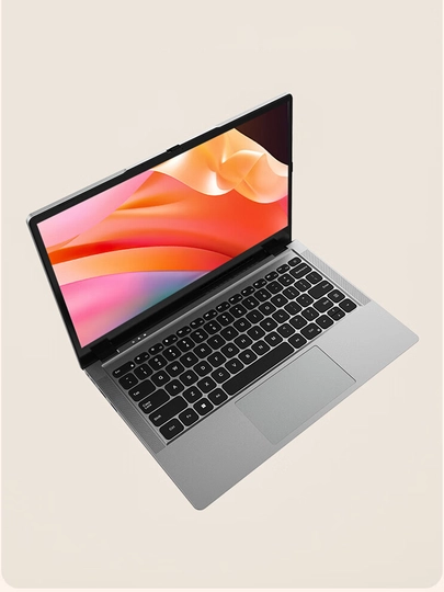 Noutbuk Jumper Ezbook X8C 14 FHD Core i5 24GB RAM 1TB SSD Windows 11 3