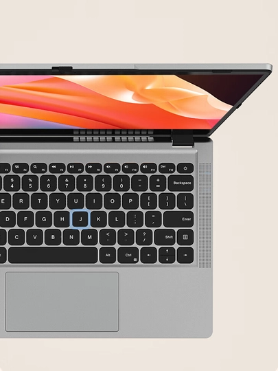 Noutbuk Jumper Ezbook X8C 14 FHD Core i5 24GB RAM 1TB SSD Windows 11 7
