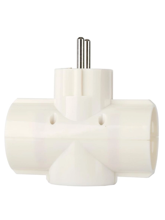 Адаптеры Schuko Терминатор TTA 16A2SC / TTA 16A3SC 16A, RSTAR