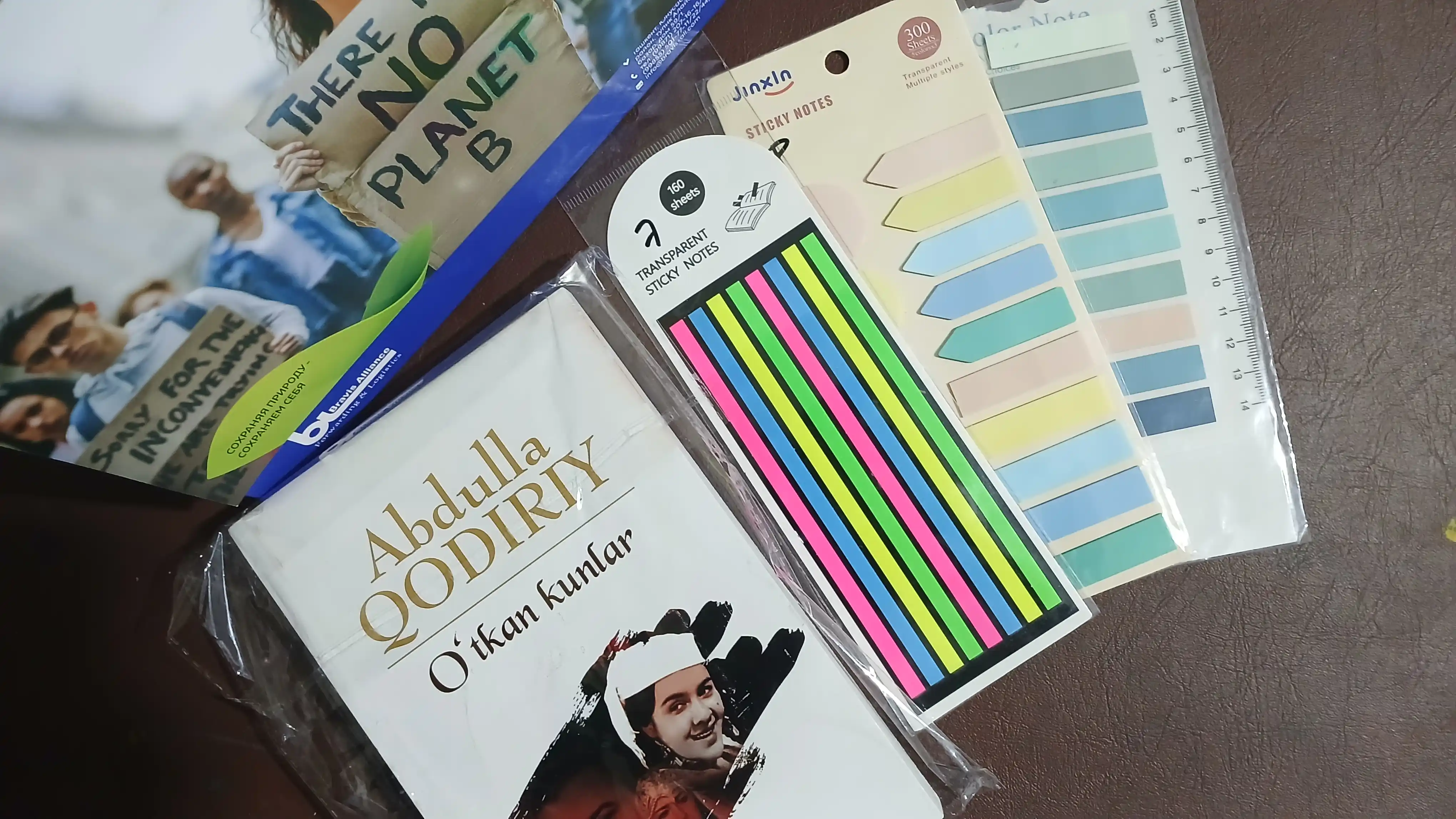 O‘tkan kunlar, Mehrobdan chayon — Abdulla Qodiriy, o‘zbek romanlari