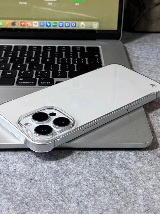Защитный чехол из стекла для iPhone XR, X,XS, XS Max, 11,12, 13, 14,15, 16,17 Pro, Pro Max