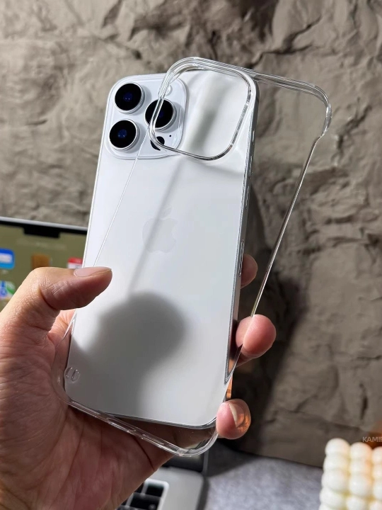 Защитный чехол из стекла для iPhone XR, X,XS, XS Max, 11,12, 13, 14,15, 16,17 Pro, Pro Max
