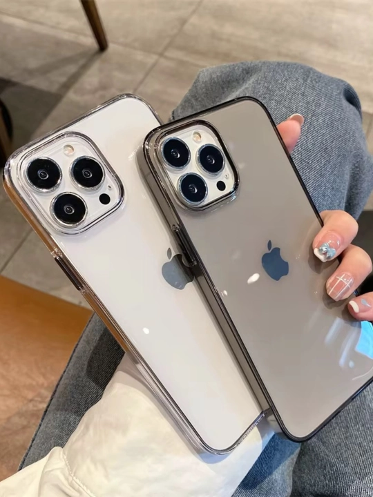 Защитный чехол из стекла для iPhone XR, X,XS, XS Max, 11,12, 13, 14,15, 16,17 Pro, Pro Max