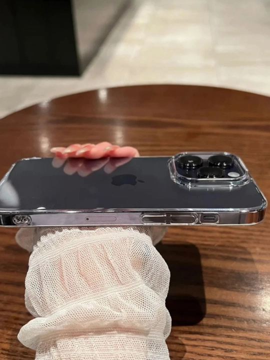 Защитный чехол из стекла для iPhone XR, X,XS, XS Max, 11,12, 13, 14,15, 16,17 Pro, Pro Max