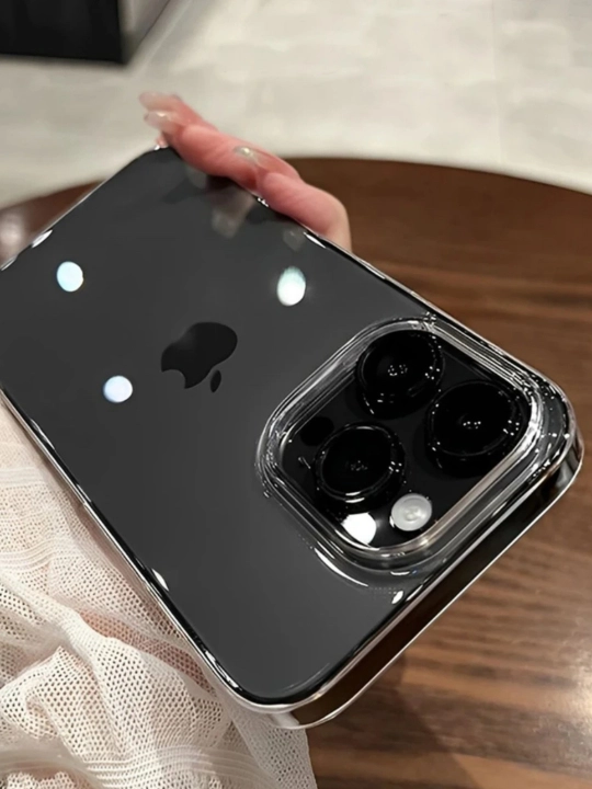 Защитный чехол из стекла для iPhone XR, X,XS, XS Max, 11,12, 13, 14,15, 16,17 Pro, Pro Max