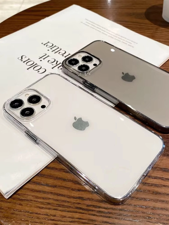 Защитный чехол из стекла для iPhone XR, X,XS, XS Max, 11,12, 13, 14,15, 16,17 Pro, Pro Max