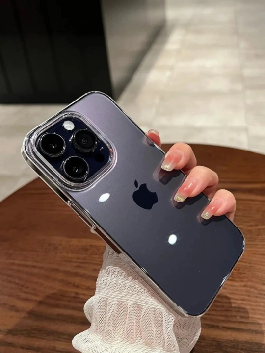 Защитный чехол из стекла для iPhone XR, X,XS, XS Max, 11,12, 13, 14,15, 16,17 Pro, Pro Max